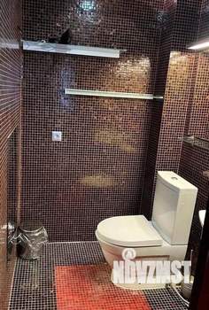 2-к квартира, на длительный срок, 60м2, 9/18 этаж