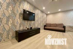 2-к квартира, посуточно, 65м2, 5/10 этаж