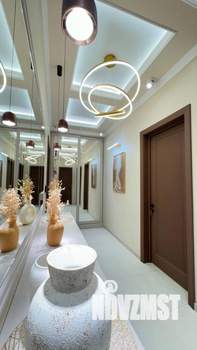 2-к квартира, на длительный срок, 55м2, 7/10 этаж