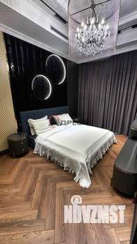 2-к квартира, на длительный срок, 60м2, 8/9 этаж