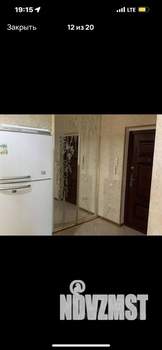 3-к квартира, на длительный срок, 120м2, 8/16 этаж