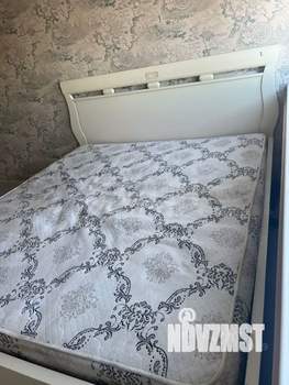 2-к квартира, на длительный срок, 54м2, 7/26 этаж