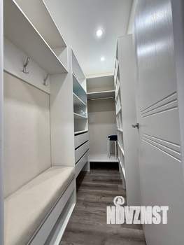 1-к квартира, на длительный срок, 35м2, 1/11 этаж