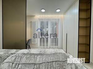 2-к квартира, на длительный срок, 64м2, 15/25 этаж