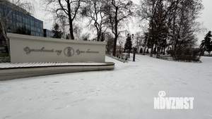 3-к квартира, на длительный срок, 67м2, 4/9 этаж