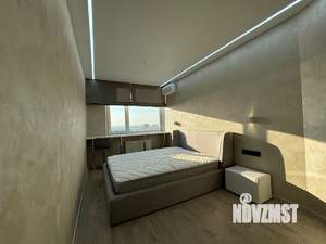 2-к квартира, на длительный срок, 50м2, 23/27 этаж