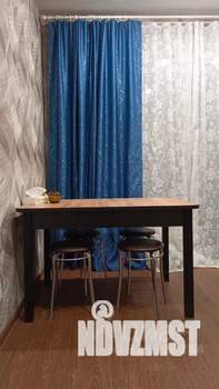 2-к квартира, посуточно, 50м2, 18/19 этаж