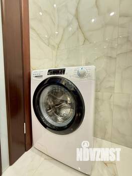 1-к квартира, на длительный срок, 46м2, 10/10 этаж