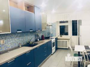 2-к квартира, на длительный срок, 70м2, 5/9 этаж