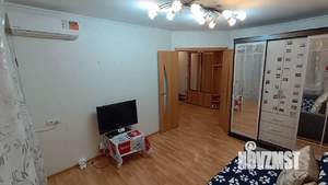 2-к квартира, на длительный срок, 48м2, 4/5 этаж