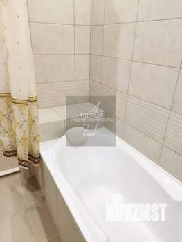 1-к квартира, на длительный срок, 35м2, 5/12 этаж