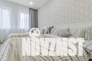 2-к квартира, посуточно, 36м2, 10/19 этаж