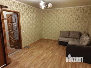 1-к квартира, на длительный срок, 38м2, 9/9 этаж