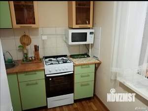 1-к квартира, на длительный срок, 35м2, 3/9 этаж