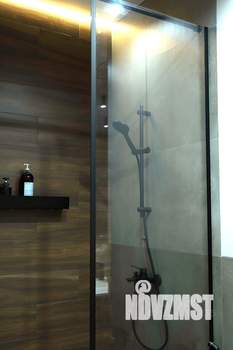 2-к квартира, посуточно, 75м2, 15/15 этаж