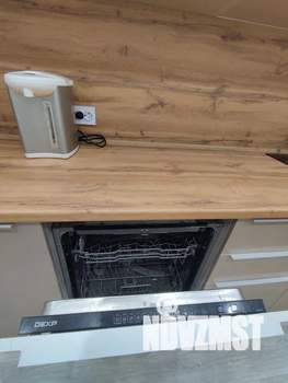 2-к квартира, посуточно, 72м2, 2/25 этаж