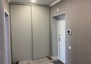 1-к квартира, на длительный срок, 45м2, 7/20 этаж