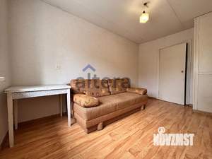 3-к квартира, на длительный срок, 58м2, 2/5 этаж
