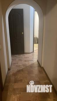 2-к квартира, на длительный срок, 62м2, 7/9 этаж