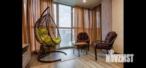 2-к квартира, на длительный срок, 71м2, 5/23 этаж