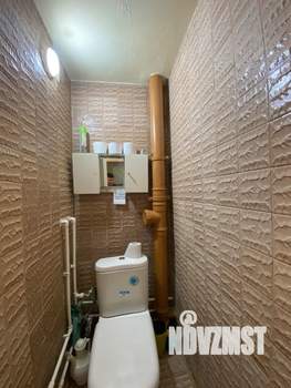 2-к квартира, на длительный срок, 50м2, 5/10 этаж