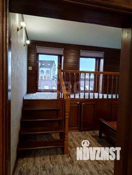 2-к квартира, на длительный срок, 74м2, 4/6 этаж