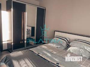 2-к квартира, на длительный срок, 48м2, 11/25 этаж