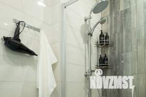 1-к квартира, посуточно, 30м2, 14/25 этаж