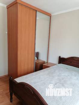 Студия квартира, на длительный срок, 18м2, 2/10 этаж