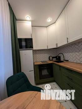 2-к квартира, посуточно, 64м2, 1/1 этаж