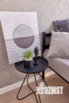 2-к квартира, на длительный срок, 64м2, 17/19 этаж