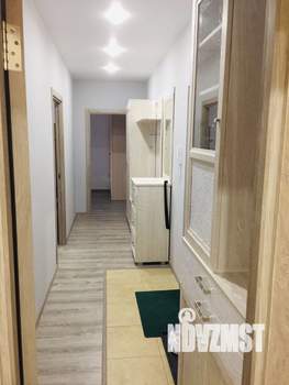 2-к квартира, на длительный срок, 65м2, 4/7 этаж