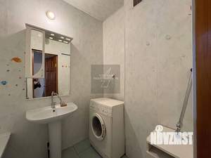 2-к квартира, на длительный срок, 85м2, 9/15 этаж