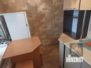 1-к квартира, на длительный срок, 29м2, 4/5 этаж