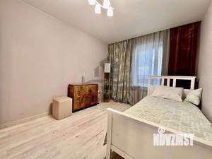 2-к квартира, на длительный срок, 56м2, 3/9 этаж