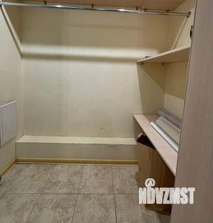 1-к квартира, на длительный срок, 47м2, 6/10 этаж