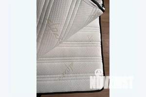 4-к квартира, посуточно, 244м2, 2/3 этаж