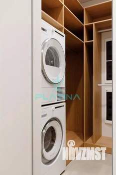 1-к квартира, на длительный срок, 50м2, 8/14 этаж