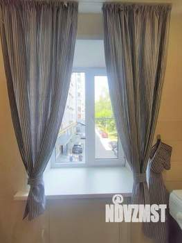 2-к квартира, на длительный срок, 56м2, 5/9 этаж