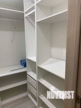 1-к квартира, на длительный срок, 35м2, 5/10 этаж
