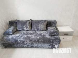 Студия квартира, посуточно, 14м2, 2/5 этаж