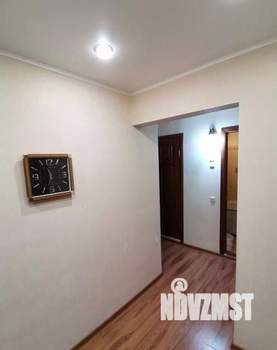 2-к квартира, на длительный срок, 55м2, 8/9 этаж