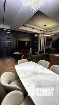 2-к квартира, на длительный срок, 60м2, 8/9 этаж