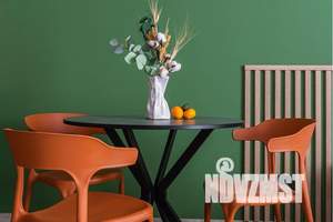 1-к квартира, посуточно, 34м2, 8/19 этаж