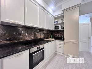 2-к квартира, на длительный срок, 56м2, 15/22 этаж