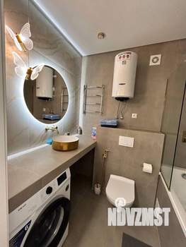 1-к квартира, на длительный срок, 37м2, 5/10 этаж