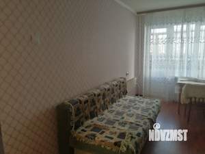 1-к квартира, на длительный срок, 35м2, 1/9 этаж