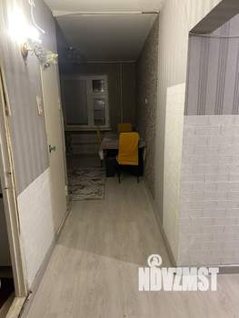 2-к квартира, на длительный срок, 60м2, 1/9 этаж
