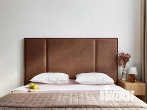 Студия квартира, посуточно, 24м2, 4/4 этаж