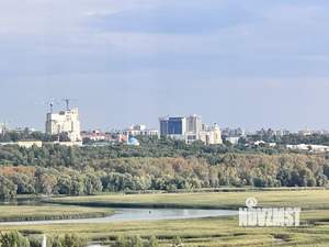 2-к квартира, на длительный срок, 65м2, 12/18 этаж